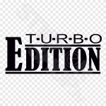 Turbo Edition