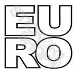 EURO