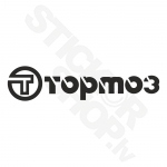 Tormoz