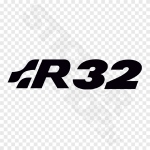 R32