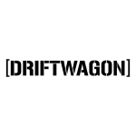 Drfift Wagon