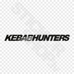 Kebabhunters