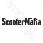 Scooter Mafia