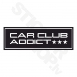 Car Club Addict
