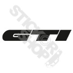 GTI
