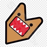 JDM Domo