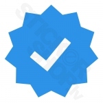 Verified