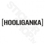 Hooliganka