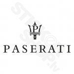 Paserati