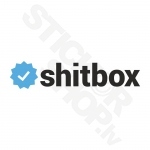 Shit Box Verified V2