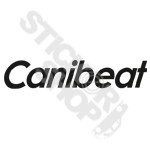 Canibeat 2