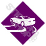 Drift 5