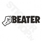 Beater