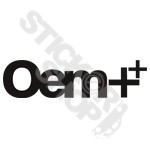 OEM ++