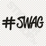 SWAG