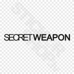 Secret Weapon