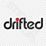 Drifted 3