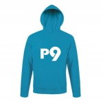 P9 kapučjaka P9 kapučjaka
