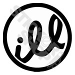 Ill