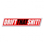 Drift That Shit