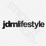 JDM Lifestyle