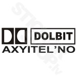 Dolbit Ahuitelno