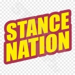 Stance Nation