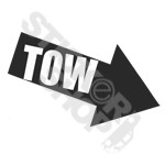 TOW