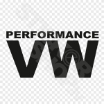 VW Performance