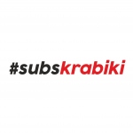 Subskrabiki Uzlīme