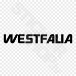 Westfalia