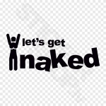 Let