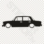 LADA 2101