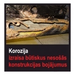 Korozija