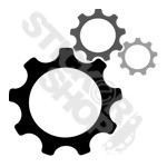 Sprockets