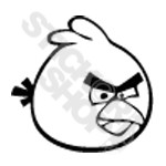 Angry Bird