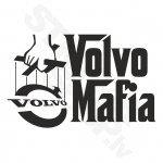 Volvo Mafia