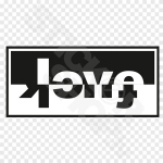 Love Fuck