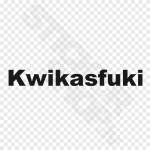 Kwikasfuki