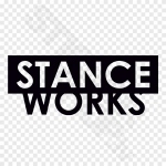 Stance Works