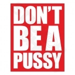 Don