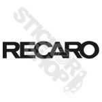 Recaro