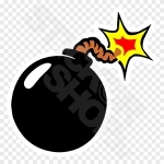 Bomb