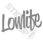 Lowlife