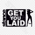 Stance Get You Laid