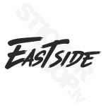 East Side