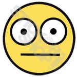 Wow Face