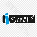 I Scrape
