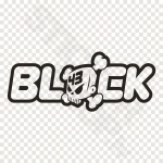 Block Ken 43