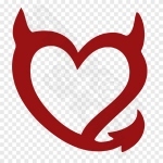 Devil Heart